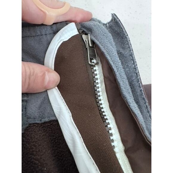 "COLUMBIA" Women's Interchangeable Lining  Ski  Snowboard Sledding Omni-tech - Picture 7 of 14